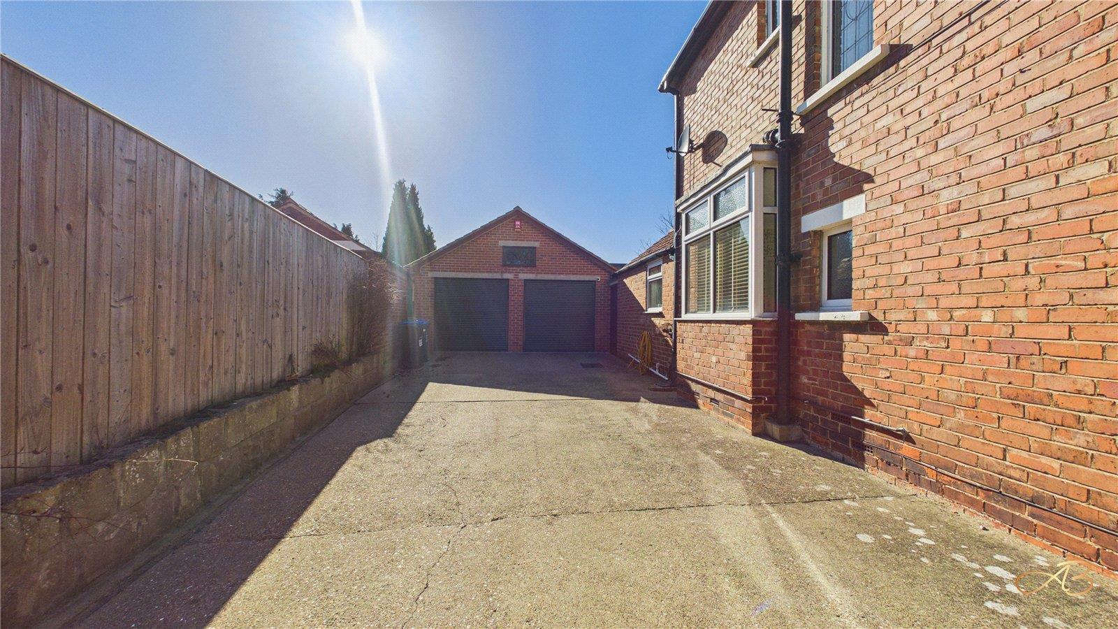 Property Image e6d9fdde-1b5f-4985-b056-7010a1a4d00e