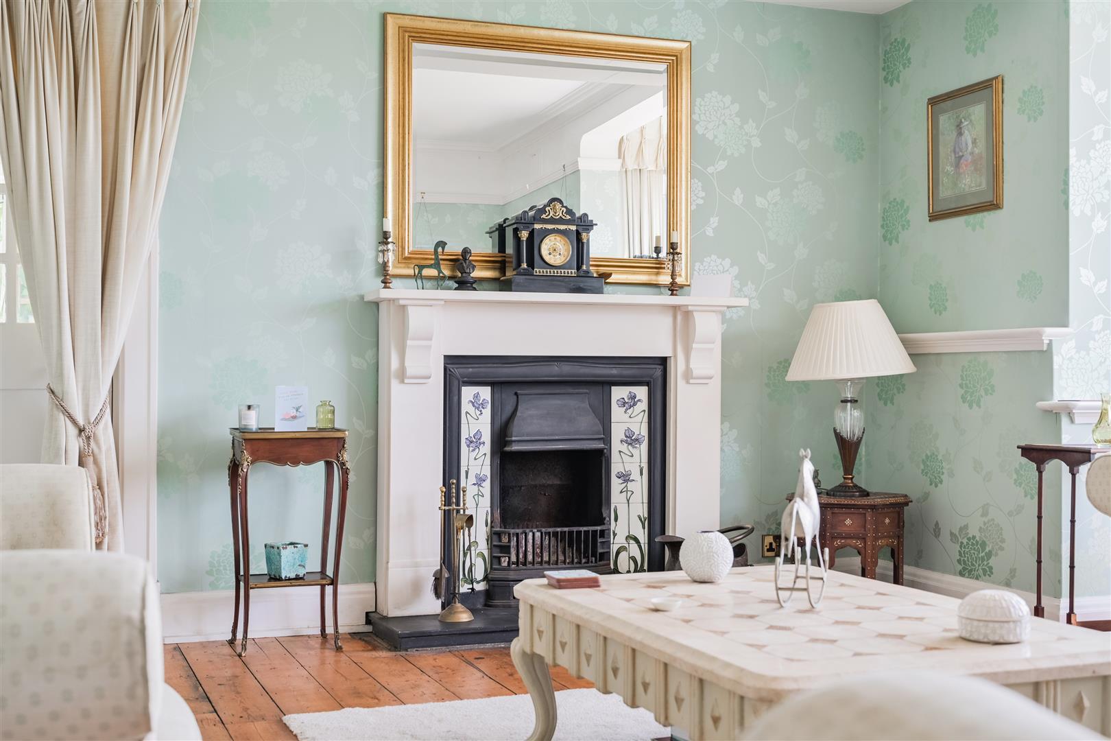 Property Image e6da253c-3ecf-499f-8092-07bf33f9fdb3