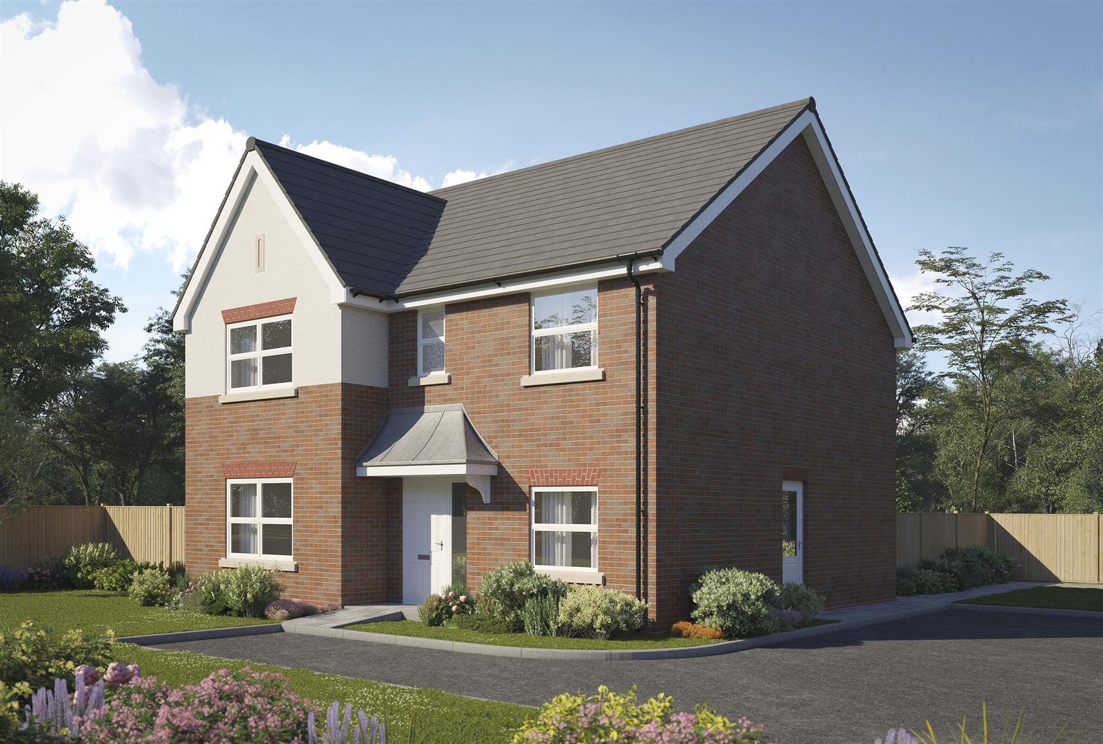 Property Image e6da40c2-cea9-4e74-9275-17cb191f3741