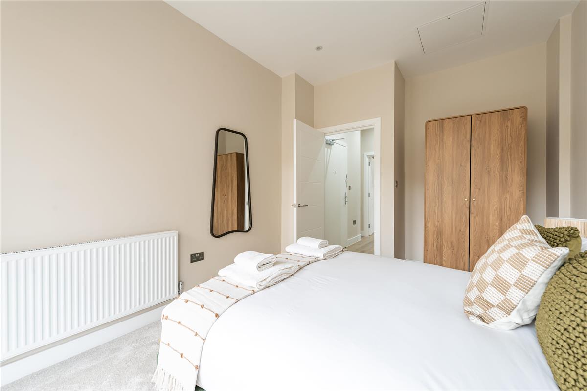 Property Image e6daccdf-7b8b-46d9-a9c7-43bbfc69fb66