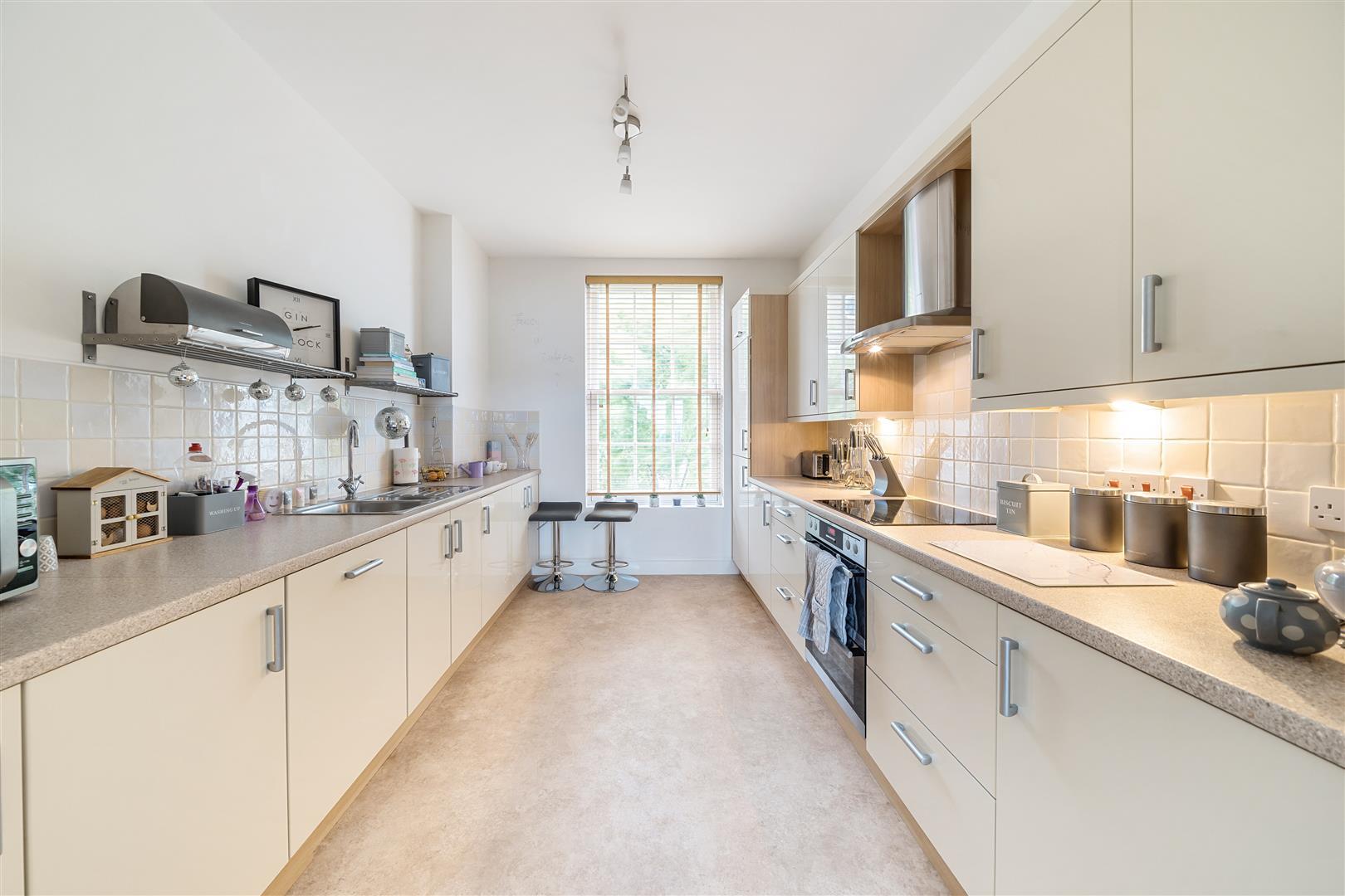 Property Image e6dba278-e34b-4ac6-8d2d-e06fce95bae3