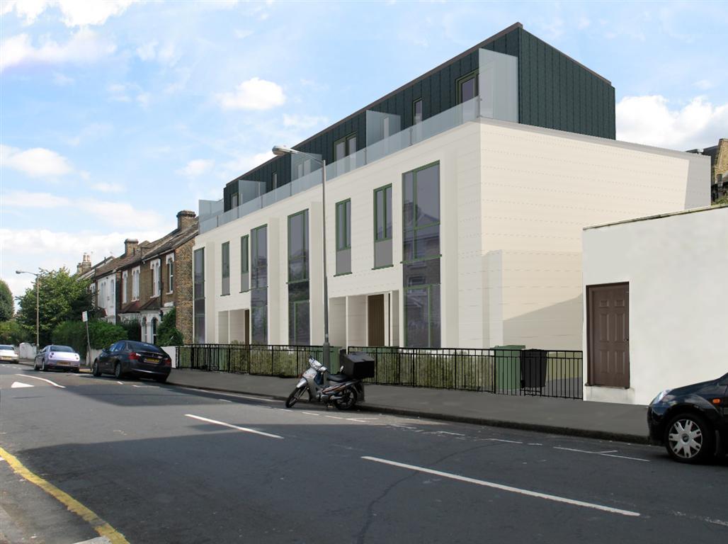 Property Image e6dee101-79f5-4418-8121-6365ff6cf16f