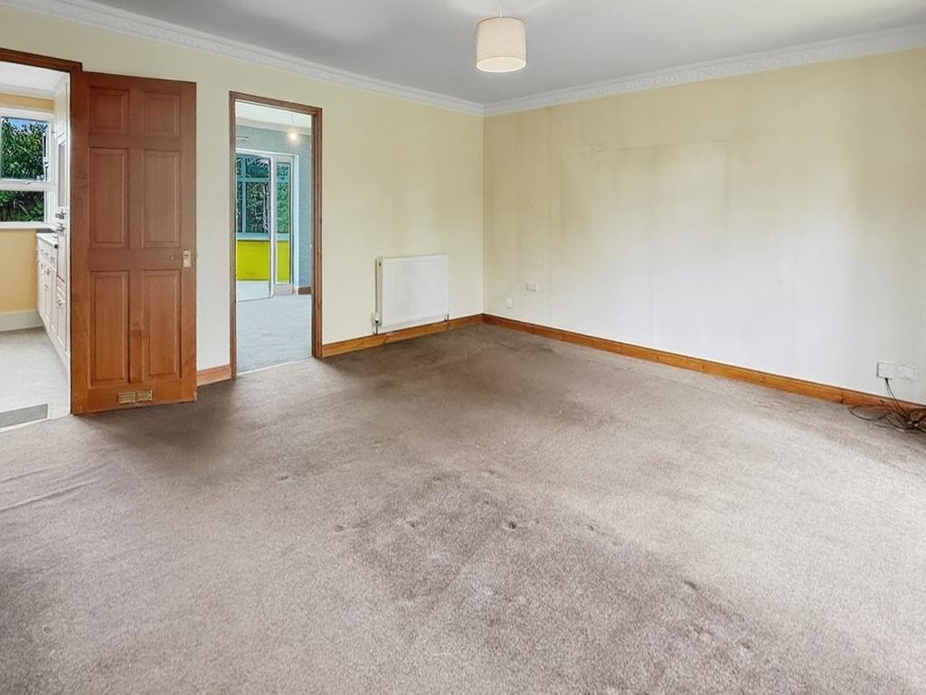 Property Image e6df56a5-42d1-4151-b17d-b82f6a11718e