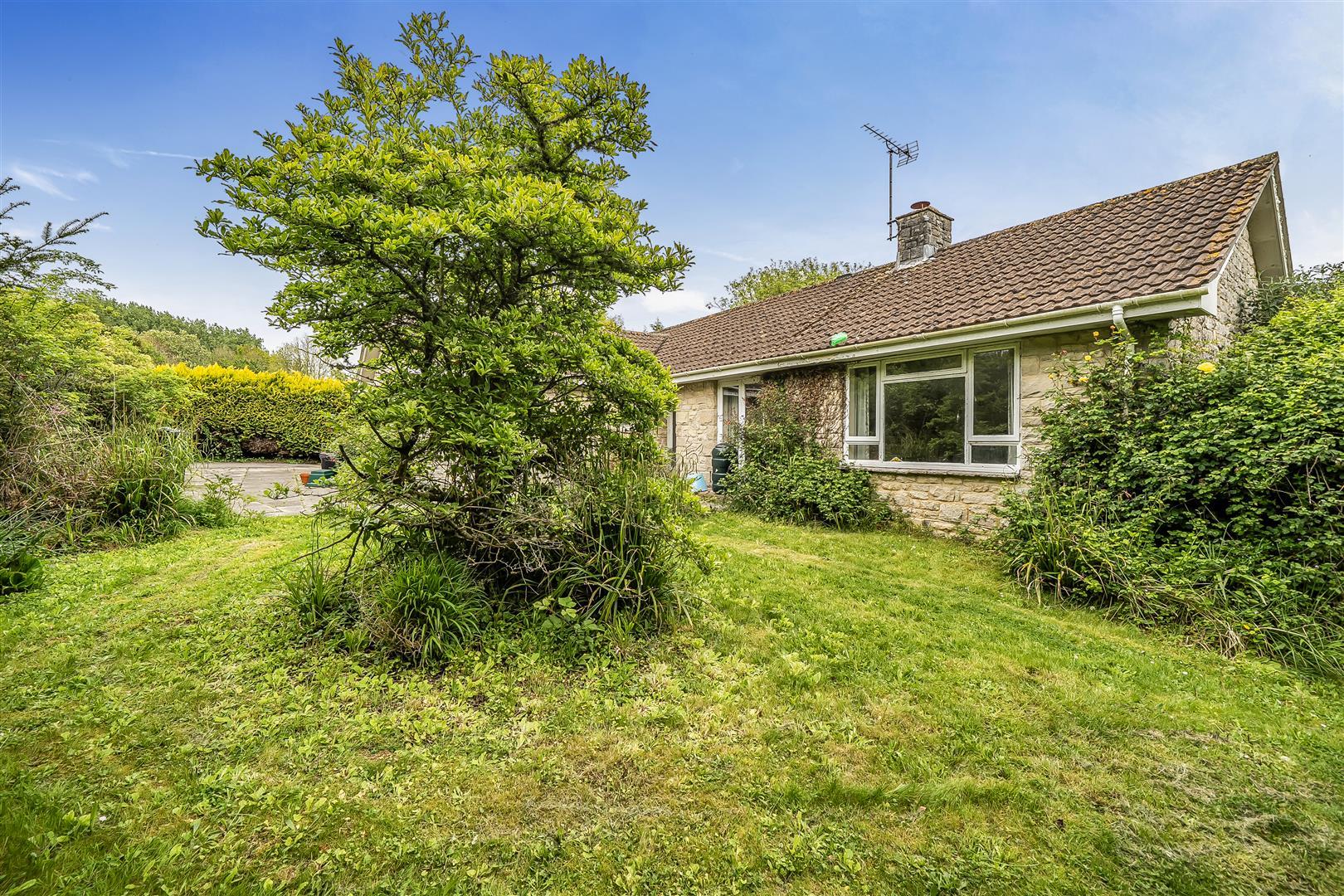 Property Image e6dfd79f-cf58-421f-859b-4998338acbf6