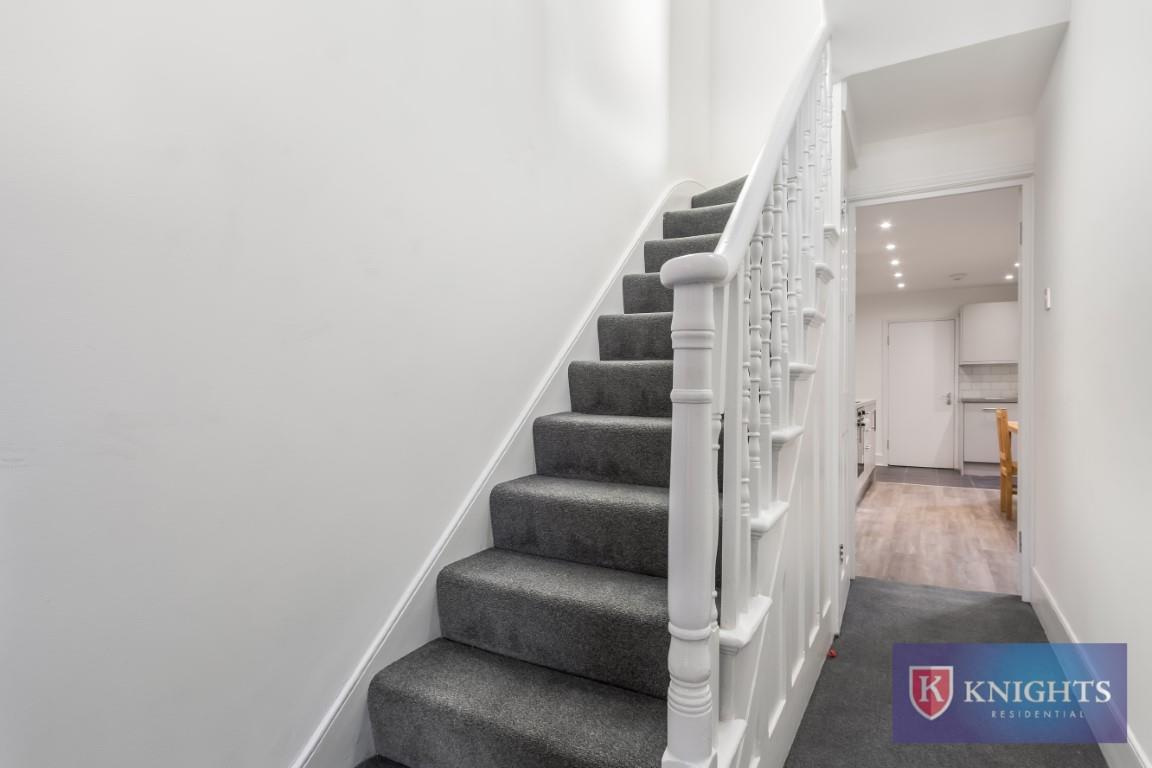 Property Image e6e018a1-330d-4bce-b75d-01b86cb526eb