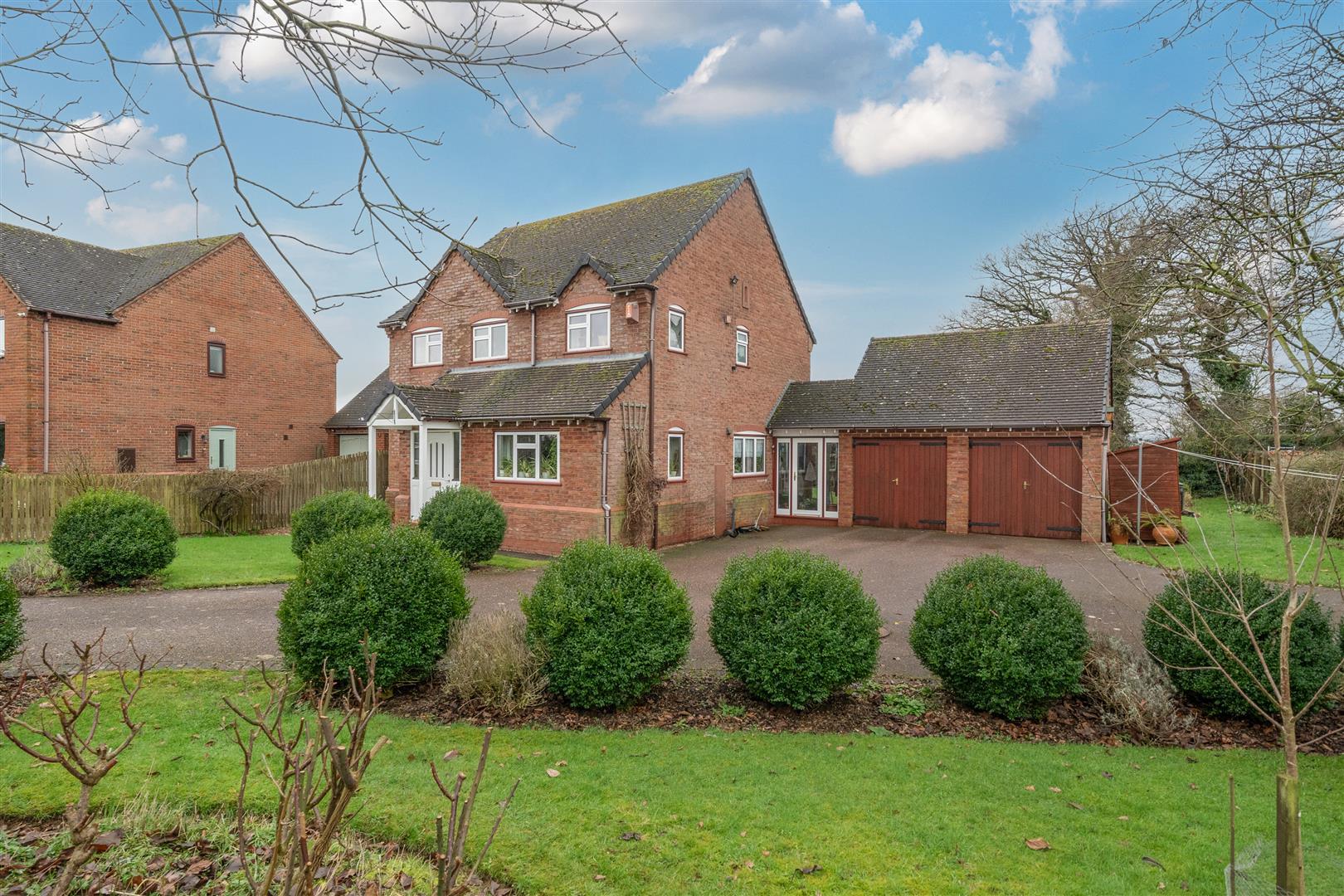 Property Image e6e050b8-21b0-4c1a-9b84-7518b12730d9