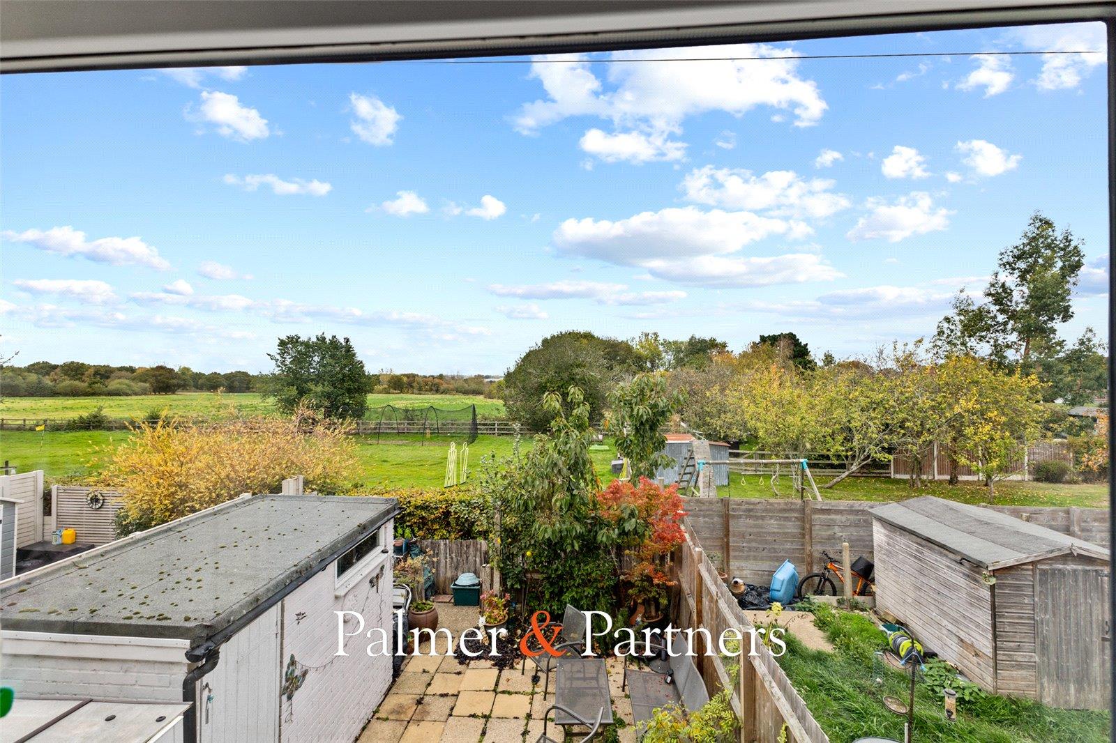 Property Image e6e0996f-d497-4d91-ade6-fd031356ff38
