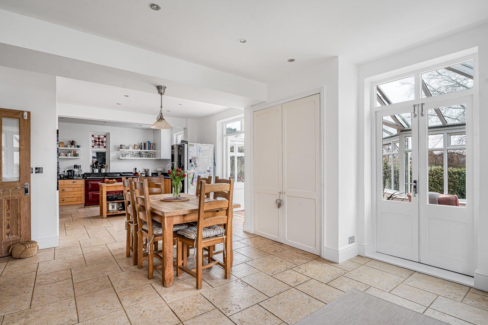 Property Image e6e1317a-f898-4b17-b124-9f96c99b8238