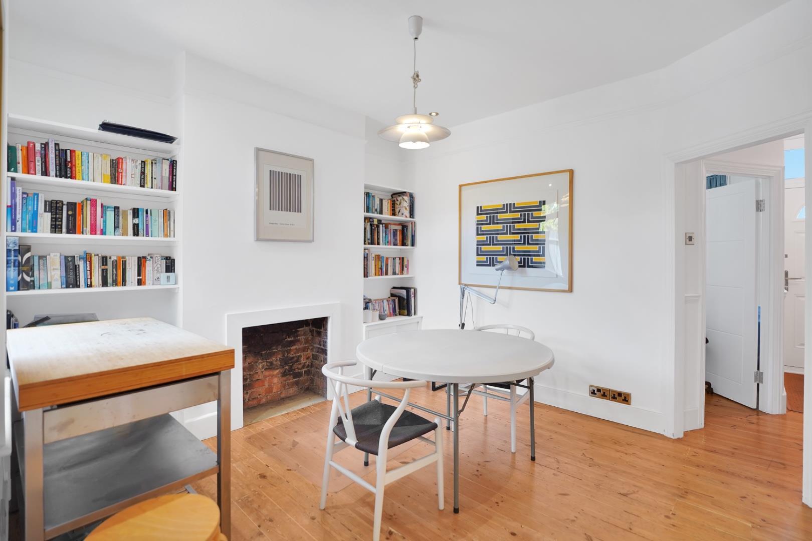 Property Image e6e14c3f-fd97-4570-aa60-061eeda62049