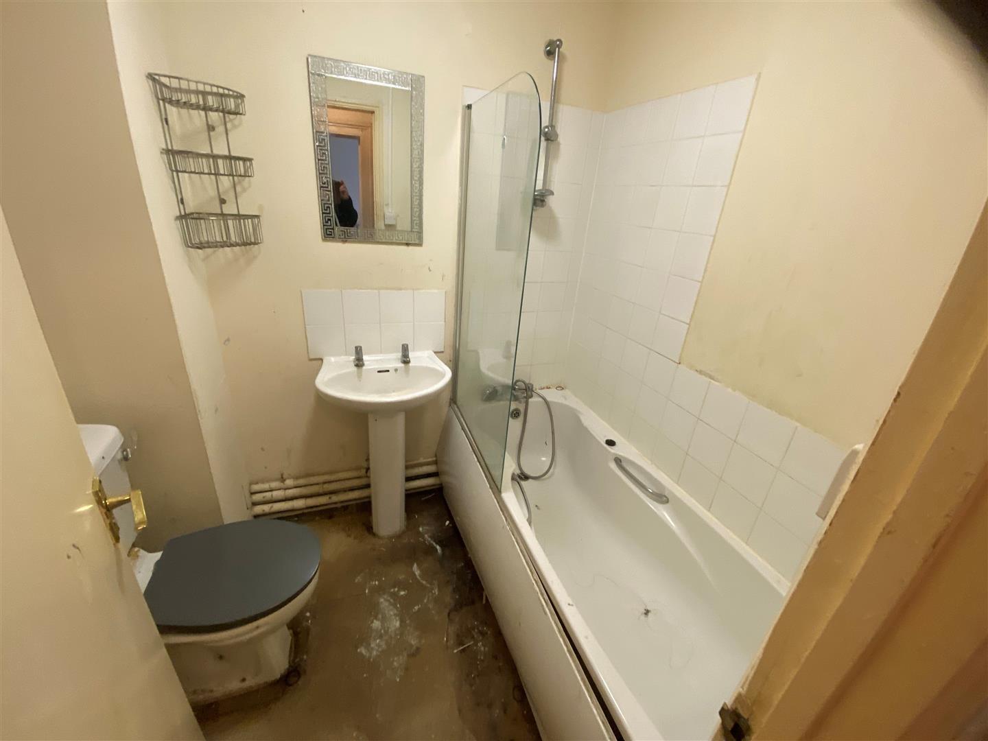Property Image e6e2097b-be33-42ee-a942-a9e5ed88d264