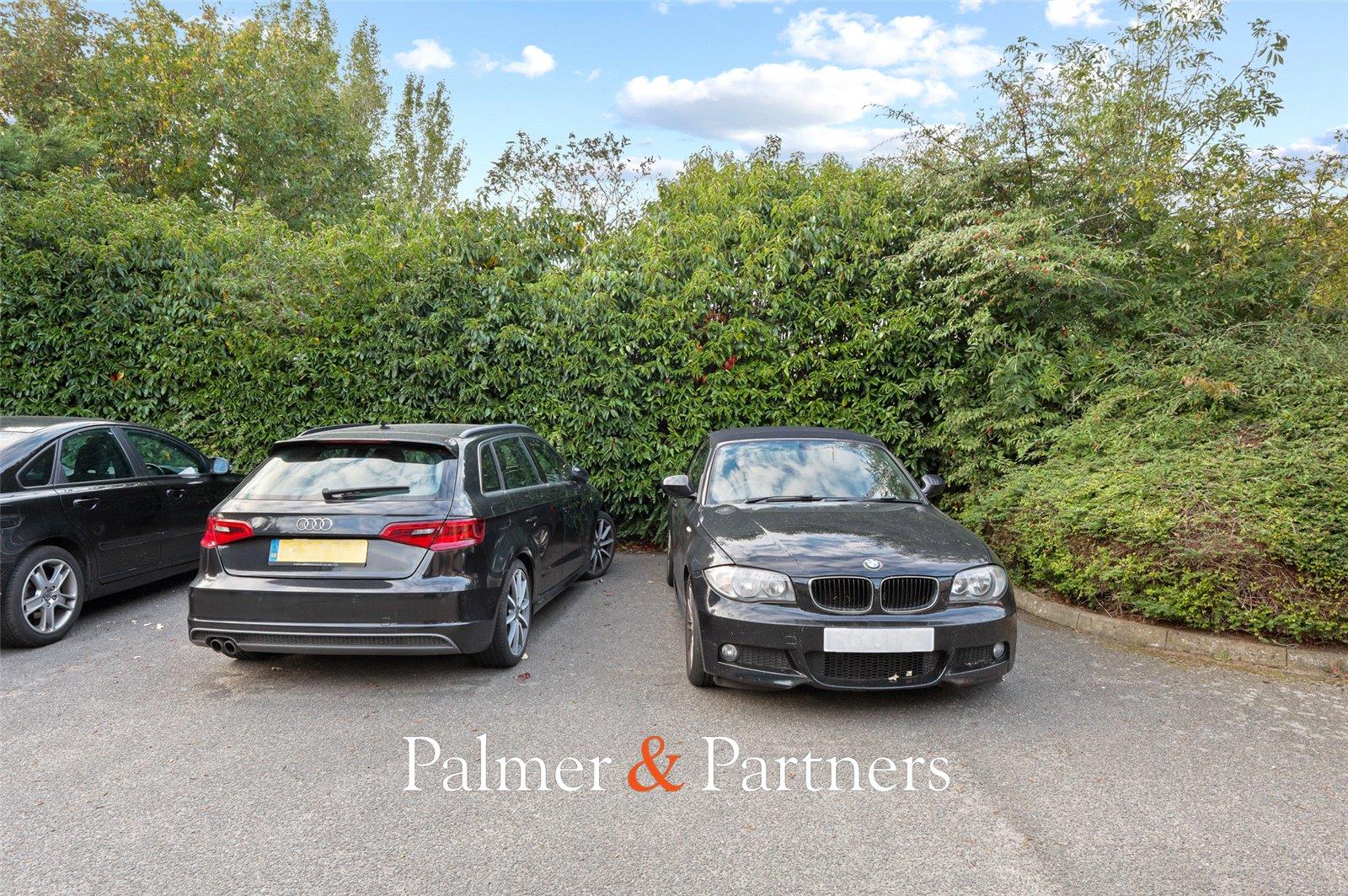 Property Image e6e28389-1d61-4f59-b10f-521287693d76