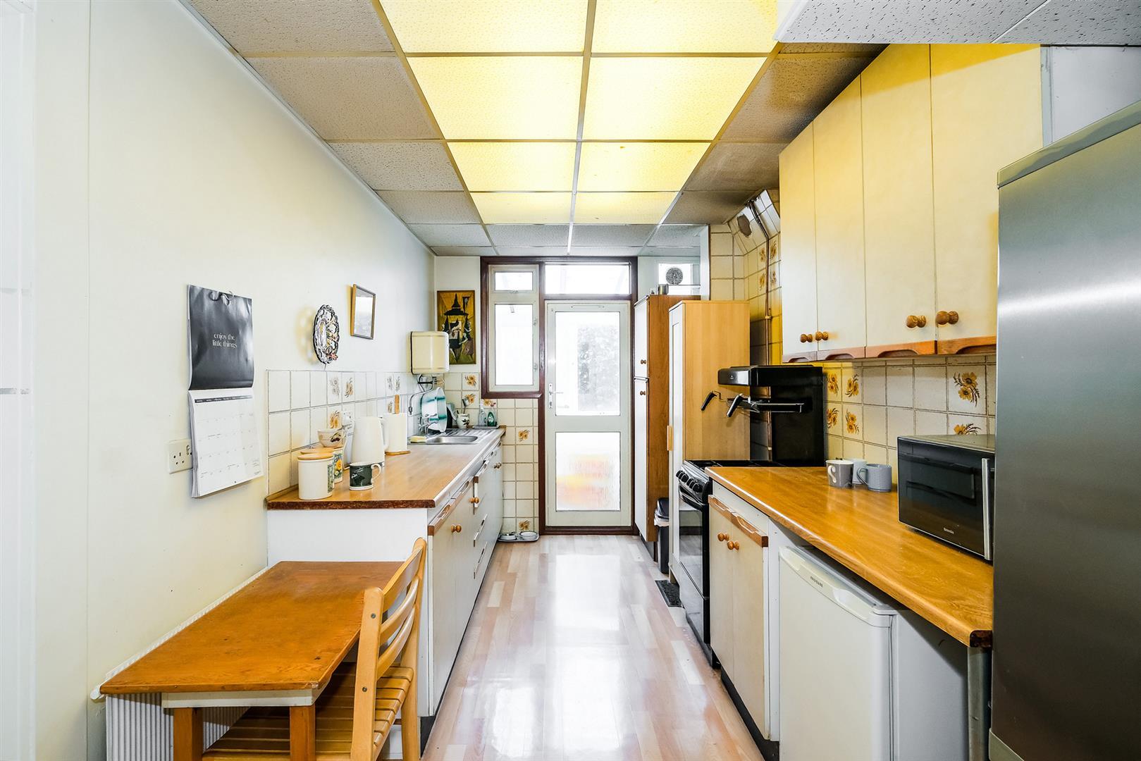 Property Image e6e28924-a814-497c-a272-332cafa0773f