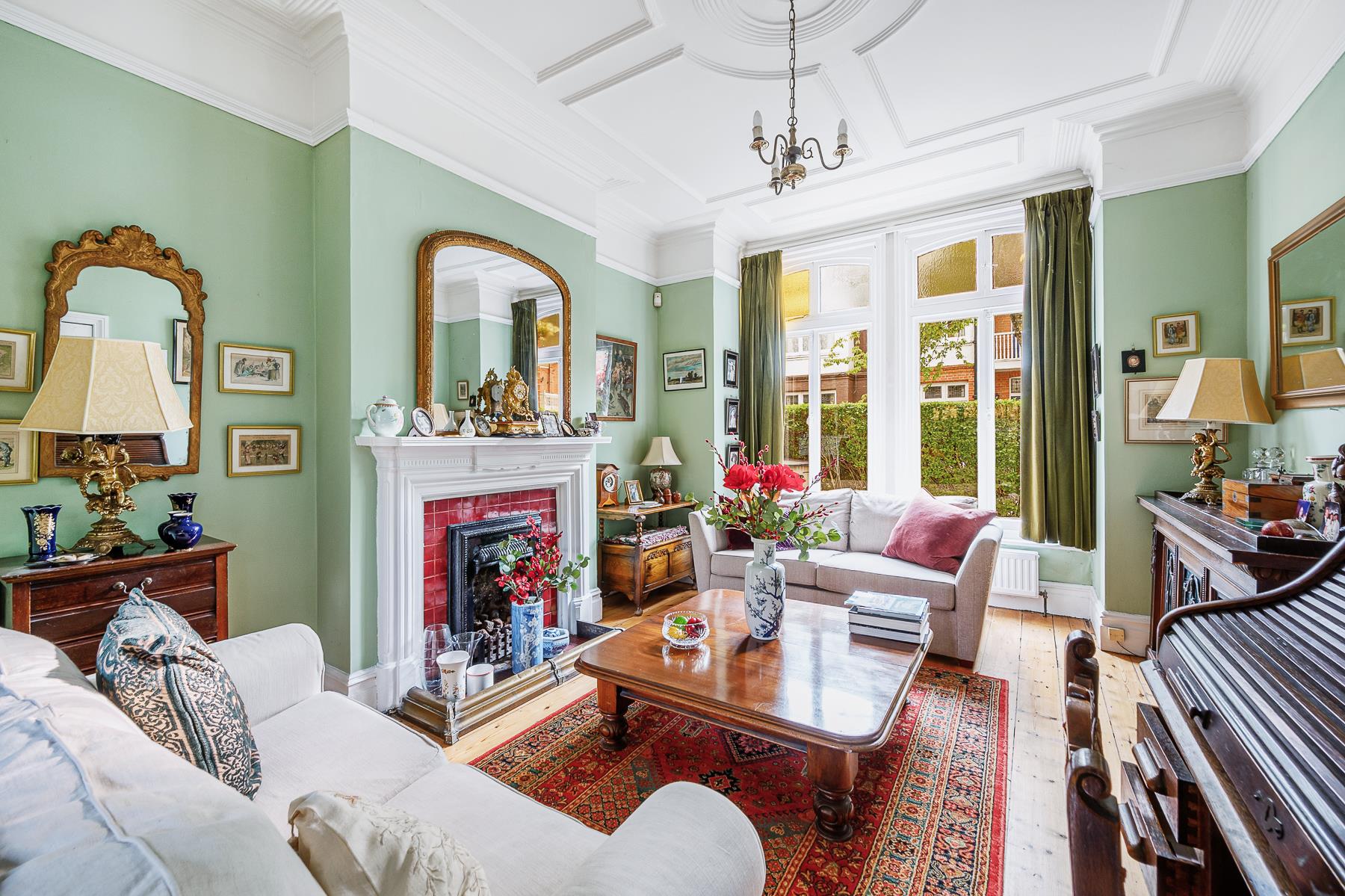 Property Image e6e2f3ea-69ba-4bc3-8085-53688ca2fc8c