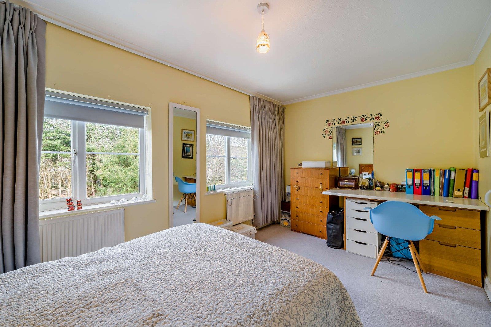 Property Image e6e4cfe7-6625-46f4-9f20-75b360573b2a