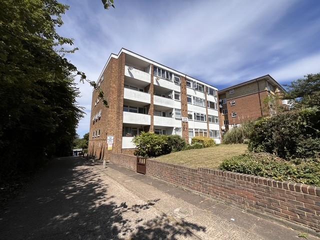 Property Image e6e4e73c-c68a-4998-8357-baf0a42ab402
