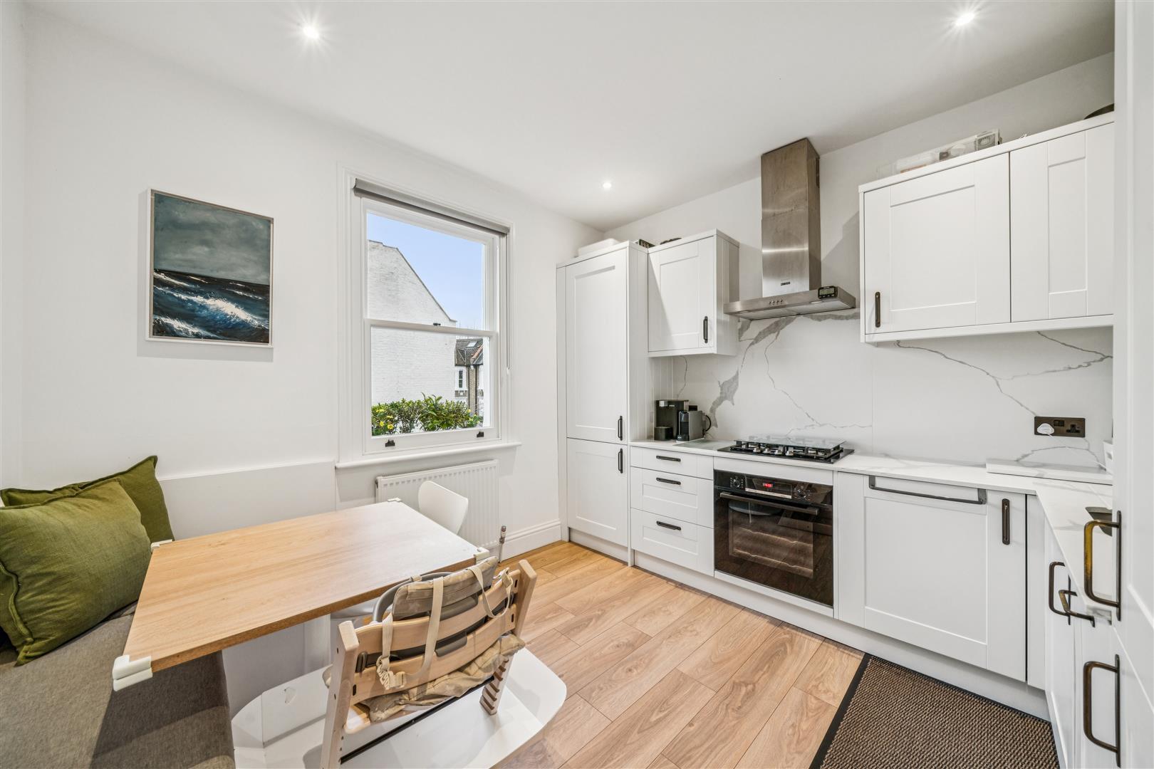 Property Image e6e78cc1-e05e-4b38-9213-6fa90898815a