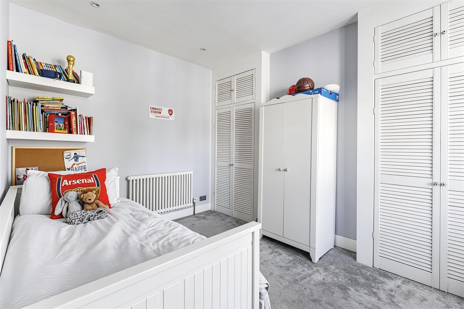 Property Image e6e7cb95-17de-4e6a-9d59-5a47c72f2e5b