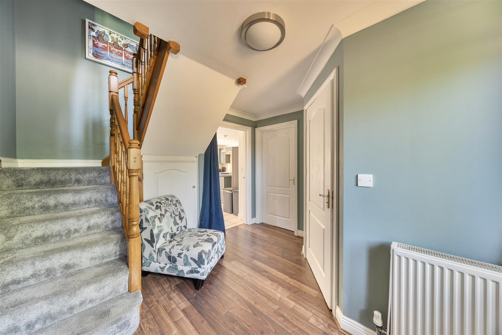 Property Image e6e8aaee-8d15-429a-a7a8-f82afc9a332b