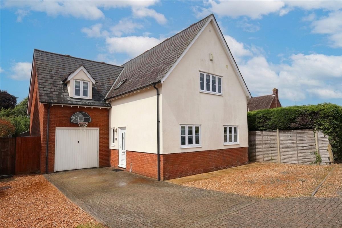 Property Image e6e8ad1c-bd46-4734-81f3-269accc847a1
