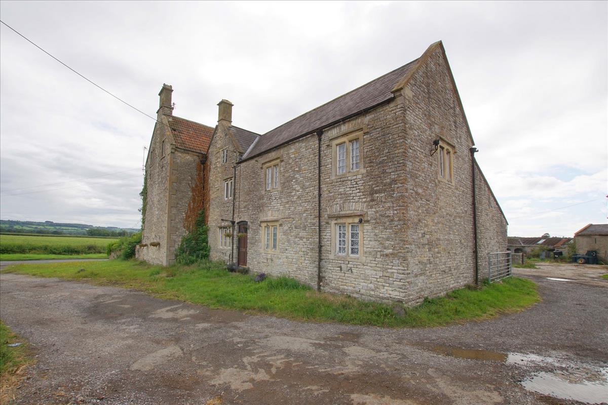 Property Image e6e8eb83-8e77-424d-8b05-c32626888c69
