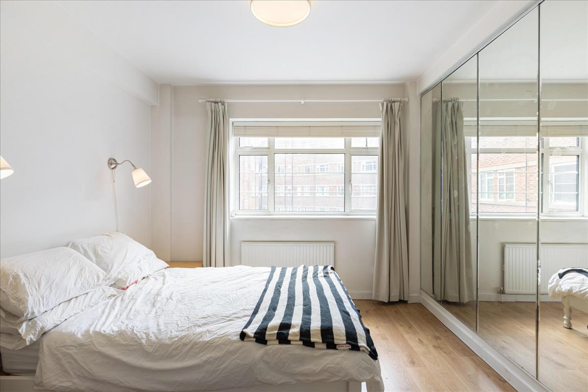 Property Image e6e929b6-c7d0-495f-b697-d4c406a30558