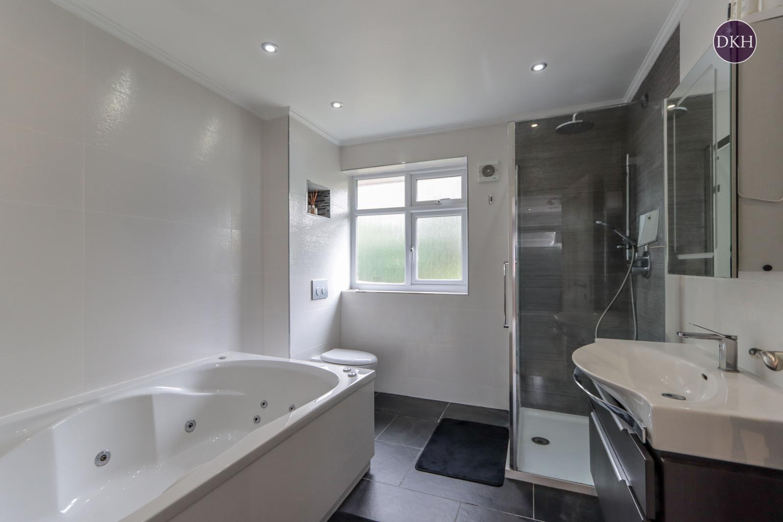 Property Image e6e9becf-4799-49bc-aa19-f90f9dd06f58