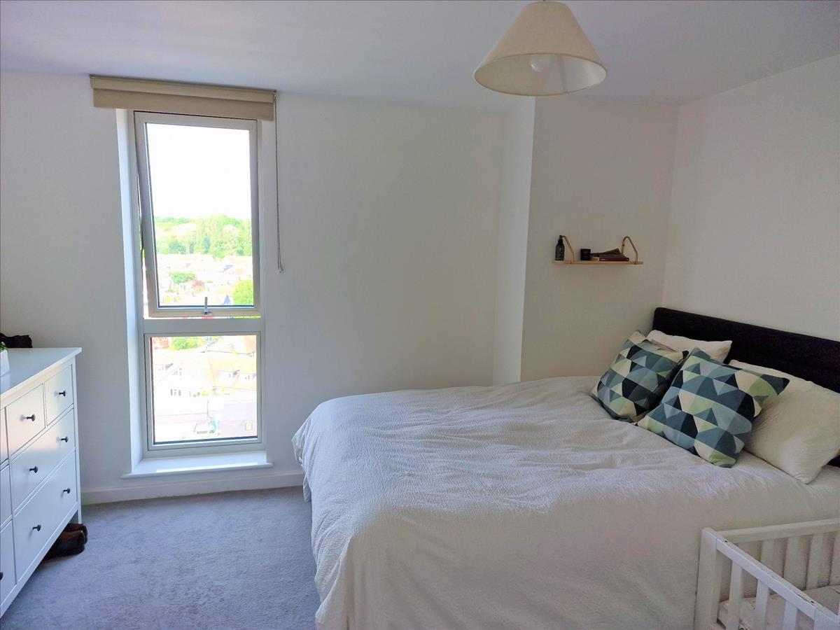 Property Image e6e9cd96-0e58-4e81-9e3e-c8841f2027b6