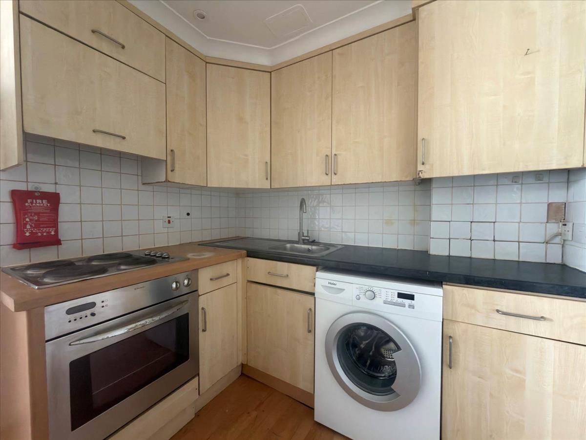 Property Image e6e9f376-e879-4fea-8b7a-0bb6bc4b15b4