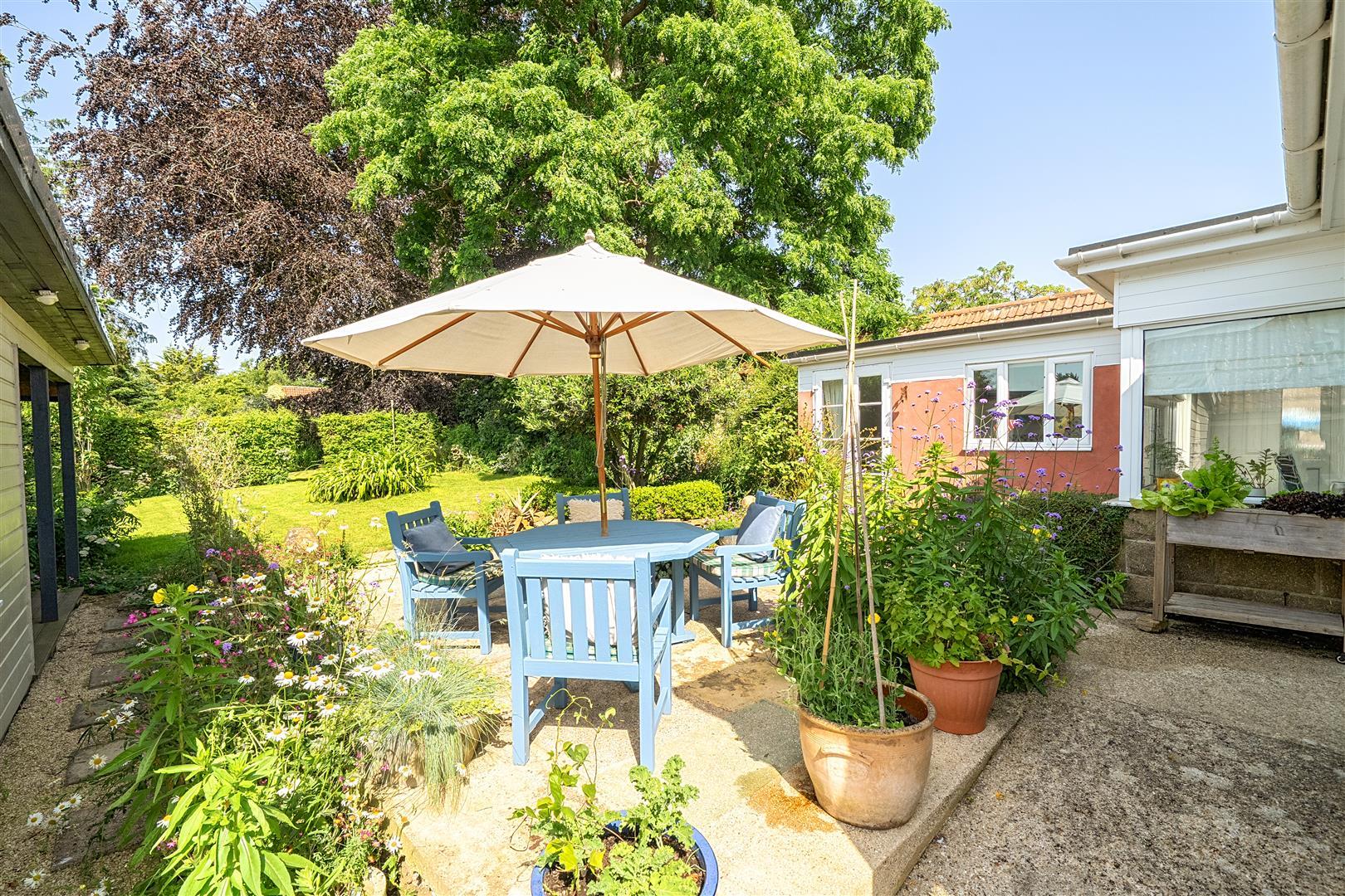 Property Image e6ea4523-47db-47cf-8553-d043c3e0ab19
