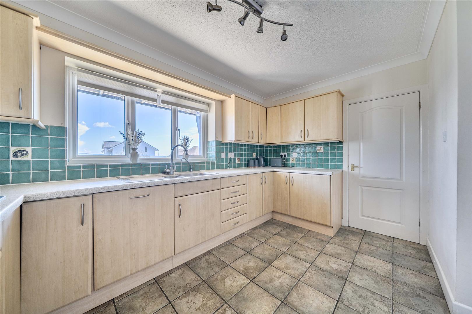 Property Image e6ea53fd-6b56-4af8-8ec4-308879957b9c