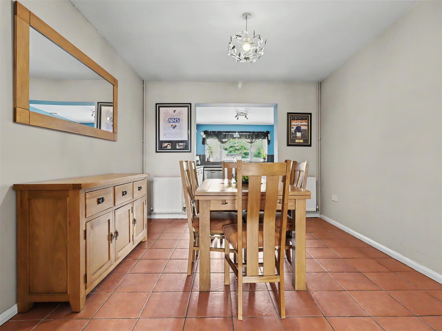 Property Image e6ea7d9c-694e-4b26-9c7f-cf4a766b7e55