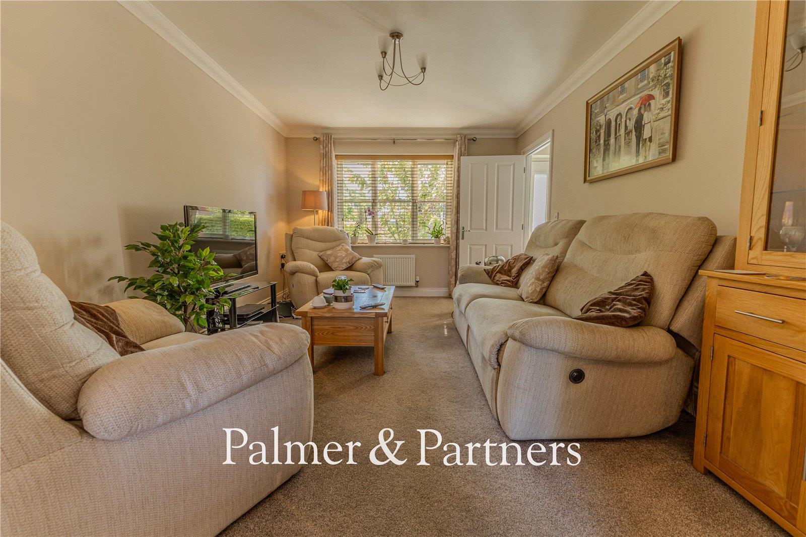 Property Image e6ea8d70-1a5a-4f88-968c-dc171be97ed5