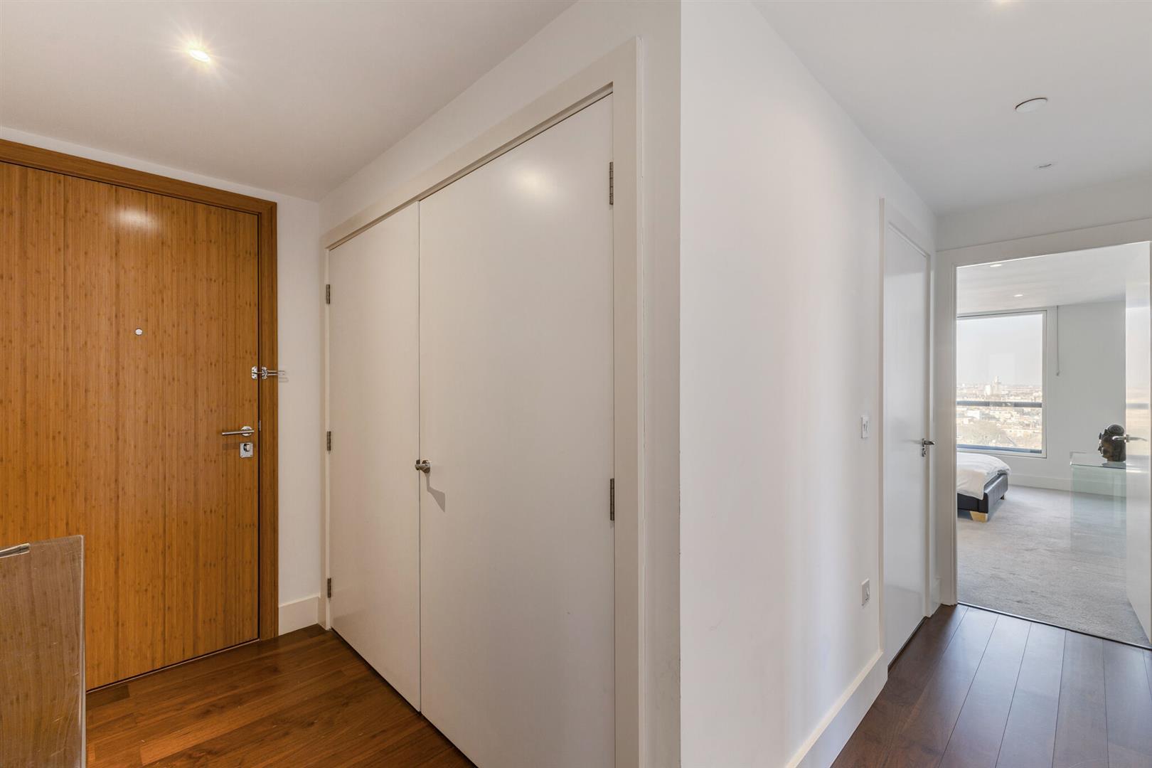 Property Image e6eabd4b-2401-4dc7-a054-3ac39e04a2ea