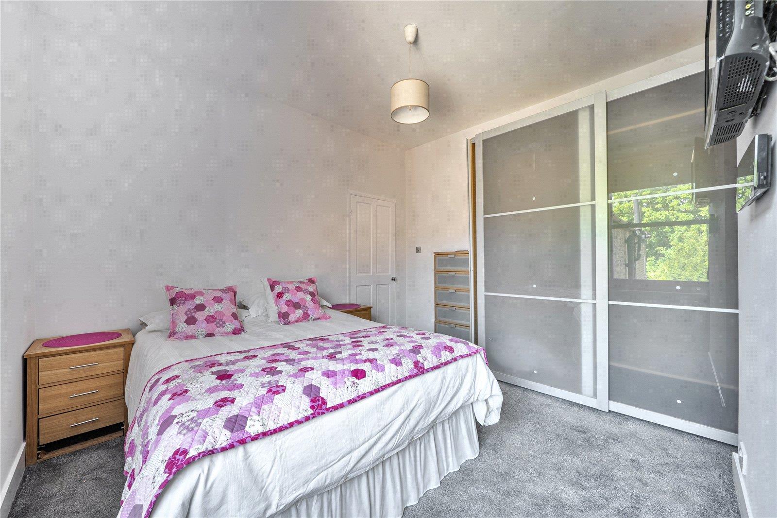 Property Image e6eb3d83-be5b-422e-b621-4d9f8fcc634c
