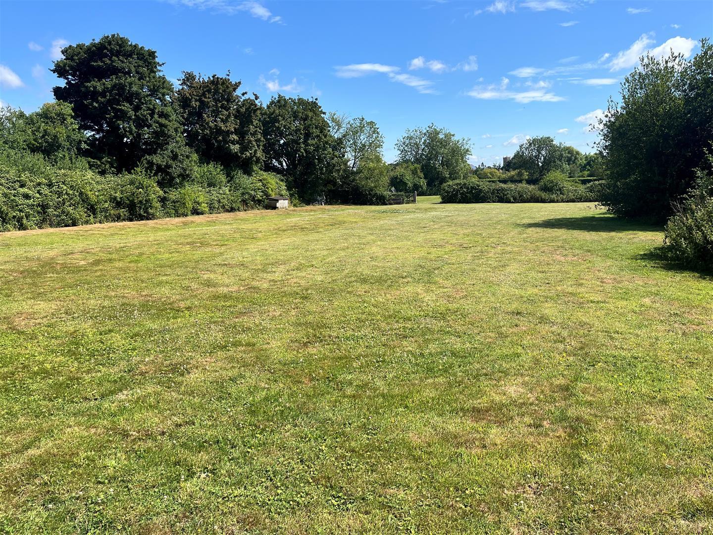 Property Image e6ebc08b-b33a-4d4a-b274-033e9952e1d7