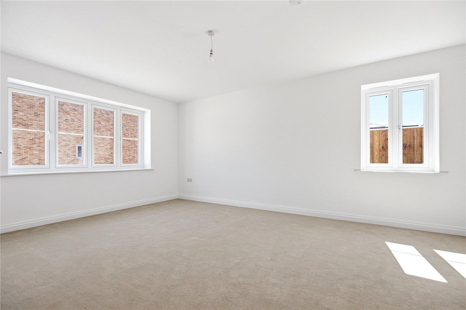 Property Image e6ebedc4-5820-48c7-9c71-874e83ef3da0