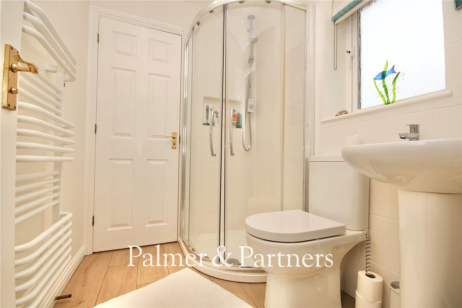Property Image e6ebf290-9e08-4cb3-ac3e-62b711080242