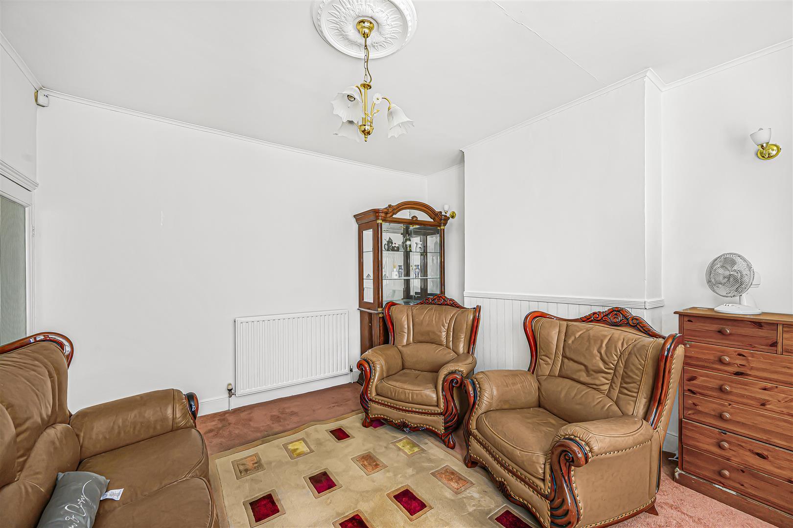 Property Image e6ec7fea-41ab-4f58-9cd7-e93880ffd649