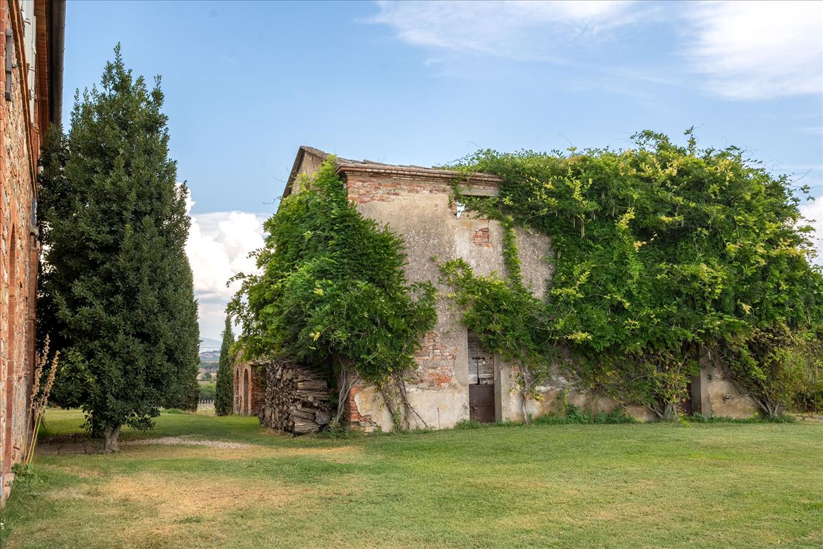 Property Image e6edc14f-cae1-4a80-97bc-fa0b05b22487