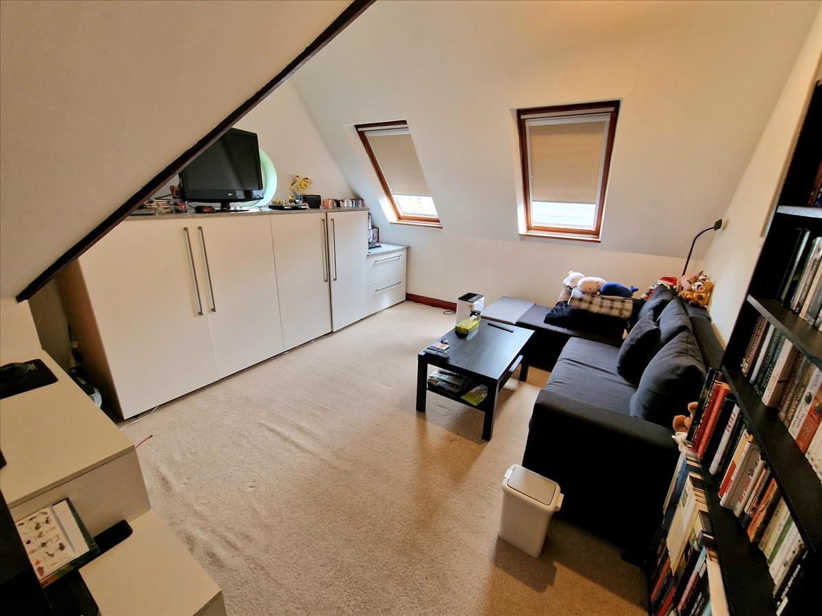 Property Image e6ee8abb-45f5-4885-b363-bd820325919d