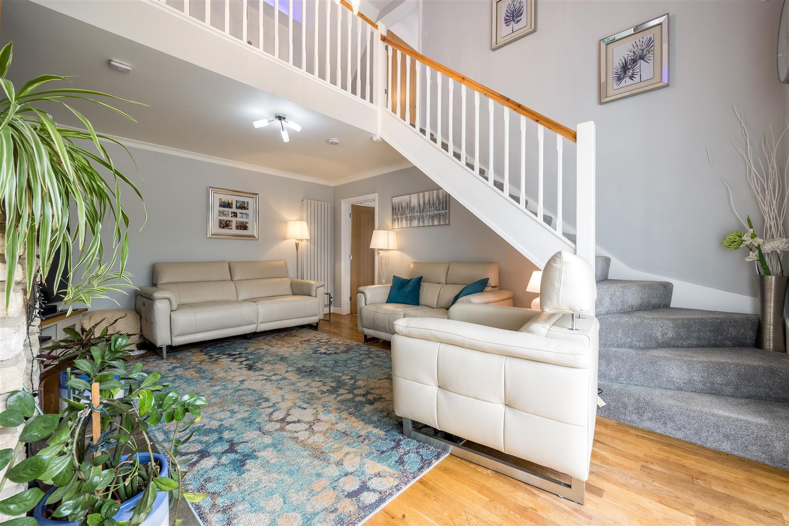 Property Image e6eeca14-0e05-4c43-8334-69d90f5c6b45
