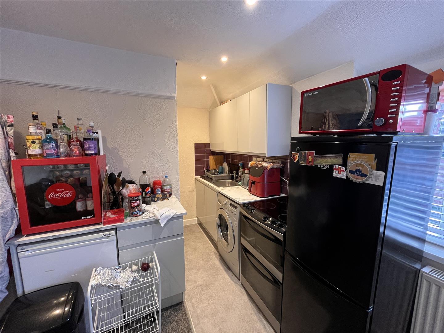 Property Image e6ef39b0-d948-494b-a91e-8bb323ce2446