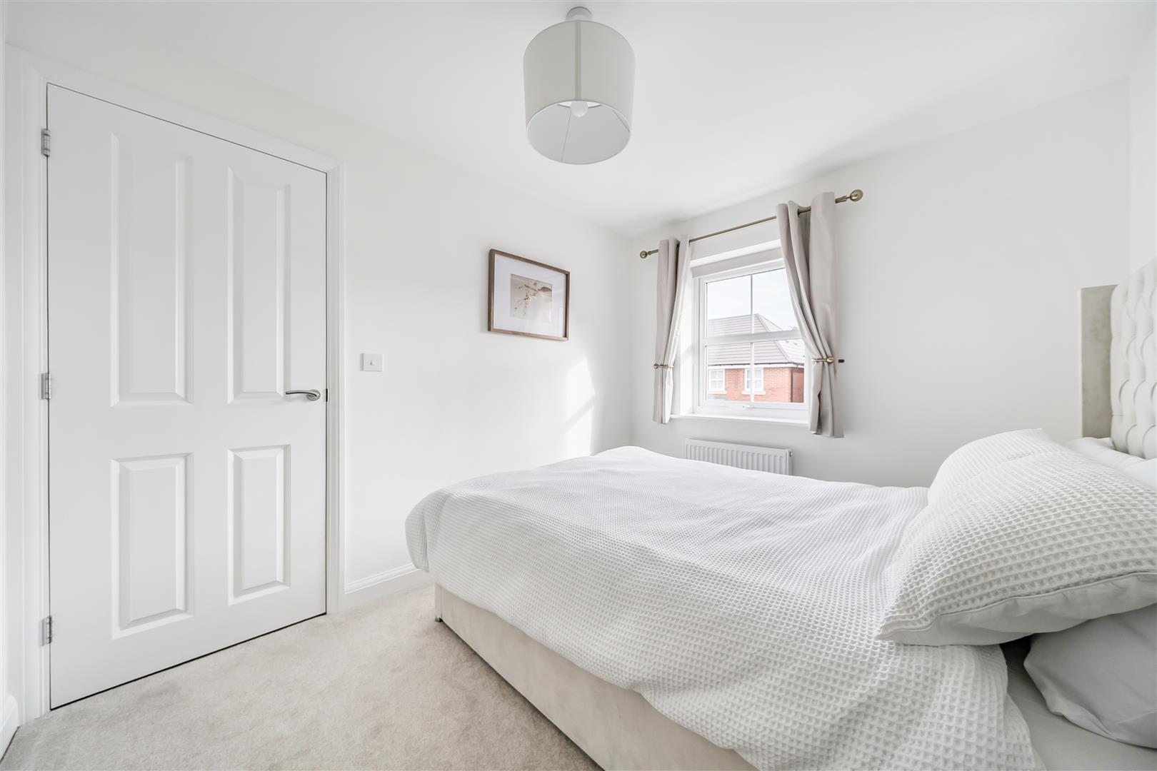 Property Image e6ef5b85-fb0b-4150-84a6-a819b0a6fc2e