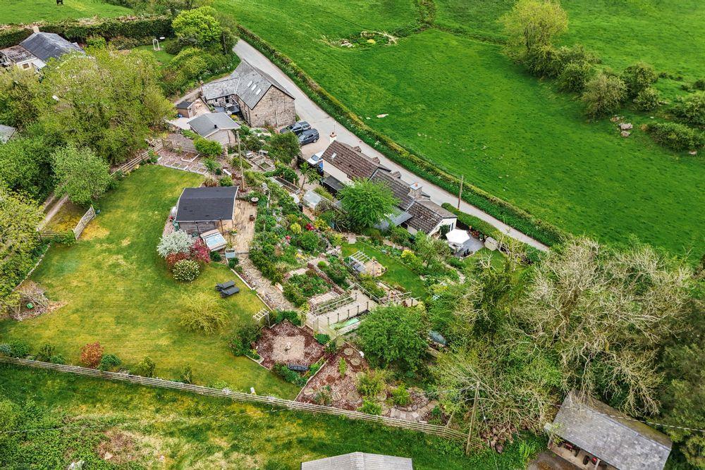 Property Image e6efa25b-b243-4756-b16f-ab87a9653c9d