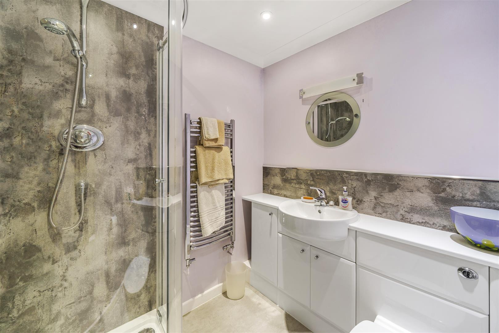 Property Image e6efa69b-8747-4803-ba15-60ae018a7664