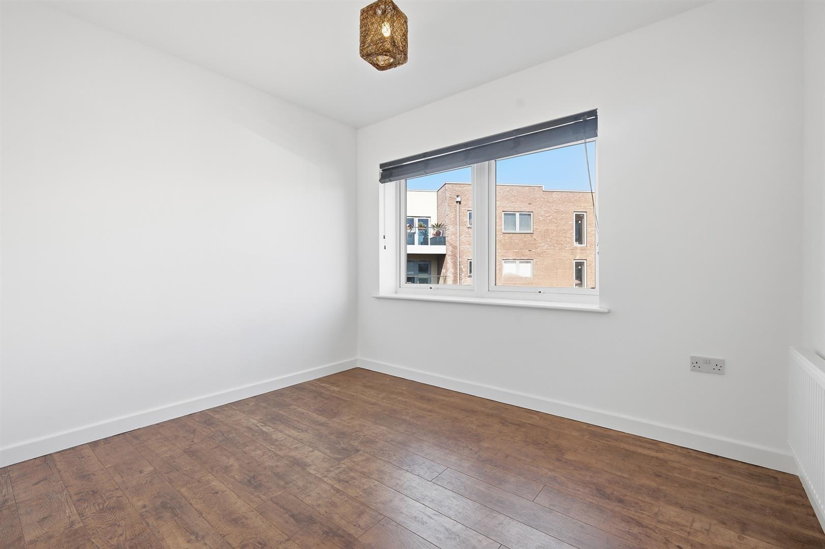 Property Image e6efad85-3aba-49fc-ba94-329c980492b4