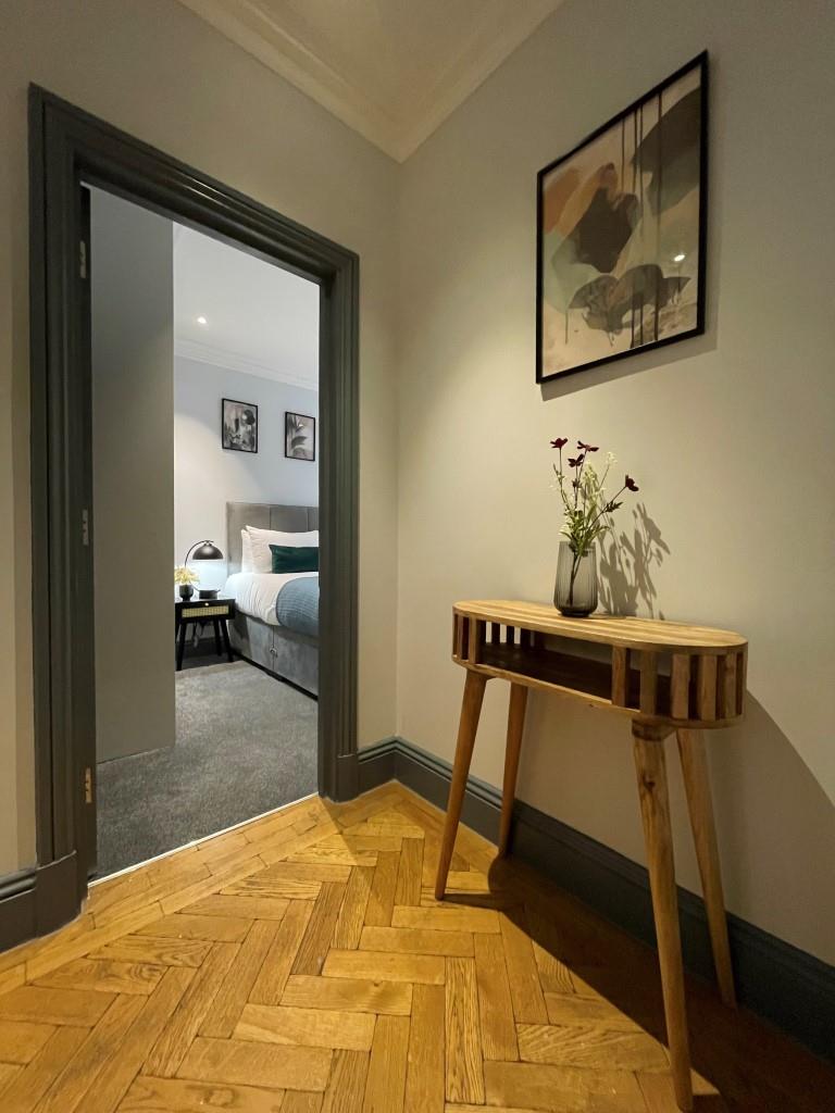 Property Image e6f09b19-a501-4e97-90dd-ba06729205af