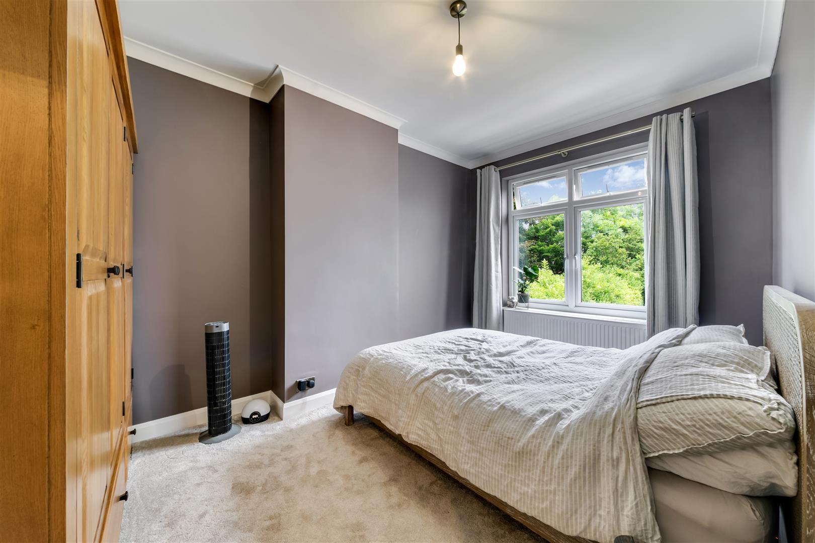 Property Image e6f0d1cf-8520-4fc6-83fd-5980c4f9f3b9