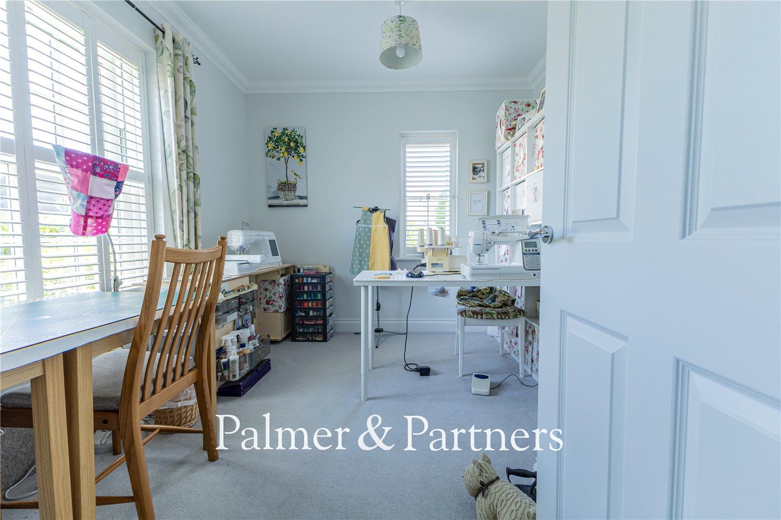 Property Image e6f1ba41-48f6-4d49-8942-c45ef9fd4686