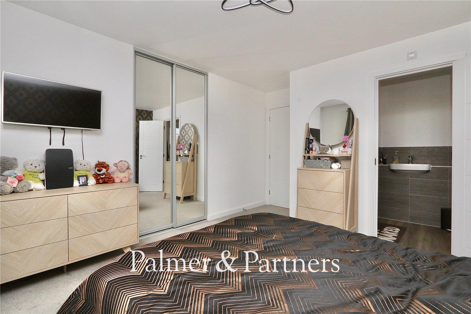 Property Image e6f1c717-b047-4616-8ae0-b794d3b28640